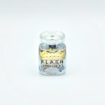 عطر ادکلن فِلَش جیمی چو - Flash Jimmy Choo - بررسی، قیمت و خرید