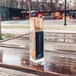 عطر ادکلن ماسک اورینتال گلدسکین رامون ملویزارد - Musk Oriental Goldskin Ramon Molvizar - بررسی، قیمت و خرید