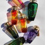 عطر ادکلن فلاور فیوژن مرچنت آو ونیس - Flower Fusion The Merchant of Venice - بررسی، قیمت و خرید