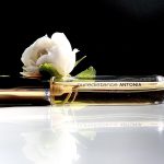 عطر ادکلن آنتونیا نامبر دو پوردیستنس - Antonia No. 02 Puredistance - بررسی، قیمت و خرید