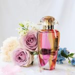 عطر ادکلن سوآو پتالز د مرچنت آو ونیز - Suave Petals The Merchant of Venice - بررسی، قیمت و خرید