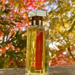 عطر ادکلن لو دو آمبره لارتیزان پرفیومر - L'Eau d'Ambre L'Artisan Parfumeur - بررسی، قیمت و خرید