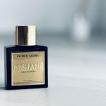 عطر ادکلن پچولی کوژا نیشانه - Pachuli Kozha Nishane - بررسی، قیمت و خرید