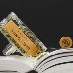 عطر ادکلن دارلینگ نیکی ویلهلم پارفومریه - Darling Nikki Vilhelm Parfumerie - بررسی، قیمت و خرید
