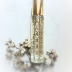 عطر ادکلن اود سنسوال گرلن - Oud Sensuel Guerlain - بررسی، قیمت و خرید