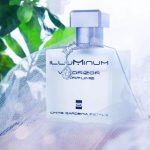 عطر ادکلن وایت گاردنیا پتالز ایلومینوم - White Gardenia Petals Illuminum - بررسی، قیمت و خرید