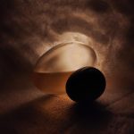 عطر ادکلن ژه فه اَن غوِ کلر ماجدا بقالی - J'ai Fait Un Rêve Clair Majda Bekkali - بررسی، قیمت و خرید