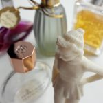 عطر ادکلن لنل لاستمارچ - Lann-Ael Lostmarch - بررسی، قیمت و خرید