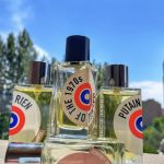 عطر ادکلن مالیز آو ده ناینتین سونتیز اِتا لیبر دُورانژ - Malaise of the 1970's Etat Libre d'Orange - بررسی، قیمت و خرید