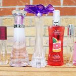 عطر ادکلن میوز اوریفلیم - Muse Oriflame - بررسی، قیمت و خرید