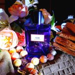 عطر ادکلن کوییر او دو پرفیوم مولینارد - Cuir Eau de Parfum Molinard - بررسی، قیمت و خرید