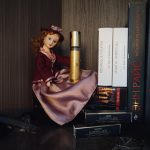 عطر ادکلن مکانیک اینتویتیو لز او پریمودیال - Mécanique Intuitive Les EAUX Primordiales - بررسی، قیمت و خرید