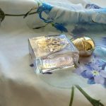 عطر ادکلن لِ کات سِزُن: پرَنتَمز اِم میکالف - Les 4 Saisons: Printemps M. Micallef - بررسی، قیمت و خرید