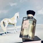 عطر ادکلن کوییر بلانک ژیوانشی - Cuir Blanc Givenchy - بررسی، قیمت و خرید