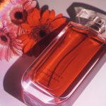 عطر ادکلن لینستنت د گرلن او دو توالت گرلن - L'Instant de Guerlain Eau de Toilette Guerlain - بررسی، قیمت و خرید