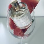 عطر ادکلن مناژ آ توا زارکوپرفیوم - Ménage à Trois ZARKOPERFUME - بررسی، قیمت و خرید
