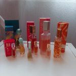 عطر ادکلن جیورجیو آیر جورجیو بورلی هیلز - Giorgio Aire Giorgio Beverly Hills - بررسی، قیمت و خرید