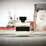 عطر ادکلن جول فور هیم ام. میکالف - Jewel for Him M. Micallef - بررسی، قیمت و خرید