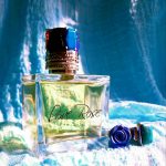 عطر ادکلن لاو رز رِمینی‌سِنس - Love Rose Reminiscence - بررسی، قیمت و خرید