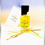 عطر ادکلن مت چوسور اکسترای داتیلیه - Maitre Chausseur Extrait D'Atelier - بررسی، قیمت و خرید