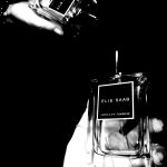 عطر ادکلن اسنس نامبر ناین تیوبروز الی ساب - Essence No. 9 Tuberose Elie Saab - بررسی، قیمت و خرید