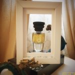 عطر ادکلن ماندالا ماسک میلان - Mandala Masque Milano - بررسی، قیمت و خرید
