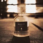 عطر ادکلن باکسوز سرژ لوتان - Boxeuses Serge Lutens - بررسی، قیمت و خرید
