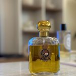 عطر ادکلن پولو کرست رالف لورن - Polo Crest Ralph Lauren - بررسی، قیمت و خرید