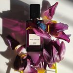 عطر ادکلن سیمپلی دیواین دایانا وریلن - Simply Divine Diana Vreeland - بررسی، قیمت و خرید