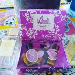 عطر ادکلن پیکاکه رویال هاوایین - Pikake Royal Hawaiian - بررسی، قیمت و خرید
