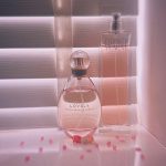 عطر ادکلن ایتِرنیتی مومِنت کلوین کلاین - Eternity Moment Calvin Klein - بررسی، قیمت و خرید