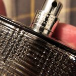 عطر ادکلن بریت ریتم فور هیم اینتنس بربری - Brit Rhythm for Him Intense Burberry - بررسی، قیمت و خرید