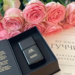 عطر ادکلن کور بلان ایوودی پارفومز - Cuir Blanc Evody Parfums - بررسی، قیمت و خرید