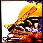 عطر ادکلن امبر روجا داو - Amber Roja Dove - بررسی، قیمت و خرید