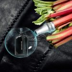 عطر ادکلن بوریس بیدجان صبری بوریس بژان صابری - Boris Bidjan Saberi Boris Bidjan Saberi - بررسی، قیمت و خرید
