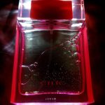 عطر ادکلن شیک کارولینا هررا - Chic Carolina Herrera - بررسی، قیمت و خرید