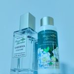 عطر ادکلن گاردنیا رویال هاوایین - Gardenia Royal Hawaiian - بررسی، قیمت و خرید