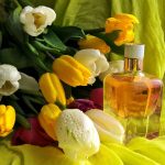 عطر ادکلن ژور د هرمس ابسولو اِرمِس - Jour d'Hermes Absolu Hermès - بررسی، قیمت و خرید