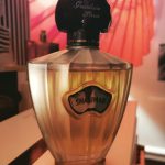 عطر ادکلن شالیمار اِیتیه انیورسری لیمیتد ادیشن گرلَن - Shalimar 80th Anniversary Limited Edition Guerlain - بررسی، قیمت و خرید