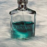 عطر ادکلن رایول اوریف‌لیم - Rival Oriflame - بررسی، قیمت و خرید