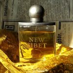 عطر ادکلن نیو سایبت اسلمبرهوس - New Sibet Slumberhouse - بررسی، قیمت و خرید