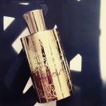 عطر ادکلن میدنایت عود ژولیت هز ا گان - Midnight Oud Juliette Has A Gun - بررسی، قیمت و خرید