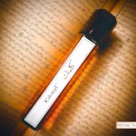 عطر ادکلن کلمات عربیان عود - Kalemat Arabian Oud - بررسی، قیمت و خرید