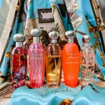 عطر ادکلن پِلِژرز سامر فان اِستِه لودر - Pleasures Summer Fun (2007) Estée Lauder - بررسی، قیمت و خرید