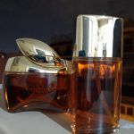 عطر ادکلن کریزی کریزیا کریزیا - Krazy Krizia Krizia - بررسی، قیمت و خرید