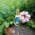عطر ادکلن دوشیستایا آکاسیا دیلیس پارفوم - Dushistaya Akaciya Dilís Parfum - بررسی، قیمت و خرید