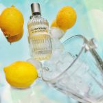 عطر ادکلن اودموزل دی ژیوانشی ژیوانشی - Eaudemoiselle de Givenchy Givenchy - بررسی، قیمت و خرید