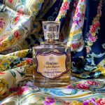 عطر ادکلن پلنیلونیُ فراگولِه موگه‌تو آی پروفومی دی فلورانس - Plenilunio Fragole e Mughetto I Profumi di Firenze - بررسی، قیمت و خرید