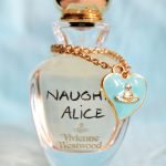 عطر ادکلن ناتی آلیس ویوین وست‌وود - Naughty Alice Vivienne Westwood - بررسی، قیمت و خرید
