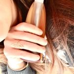 عطر ادکلن تریبو بنتون - Tribu Benetton - بررسی، قیمت و خرید